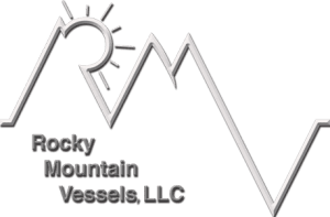 Rocky Mountains Vessels