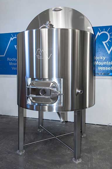 recoverable vs mash tun loss beersmith 3